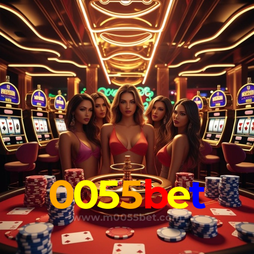 Dicas para Fortune Tiger