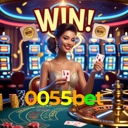 Slots Populares