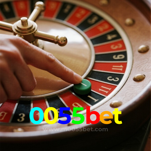 Jogos de roleta