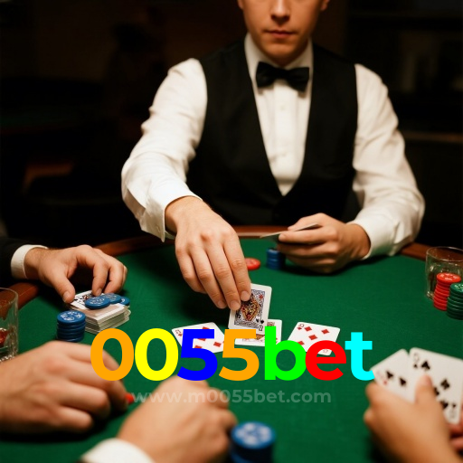 Jogos Populares no Cassino