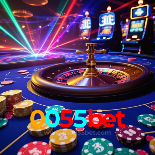 Como Jogar Fortune Tiger