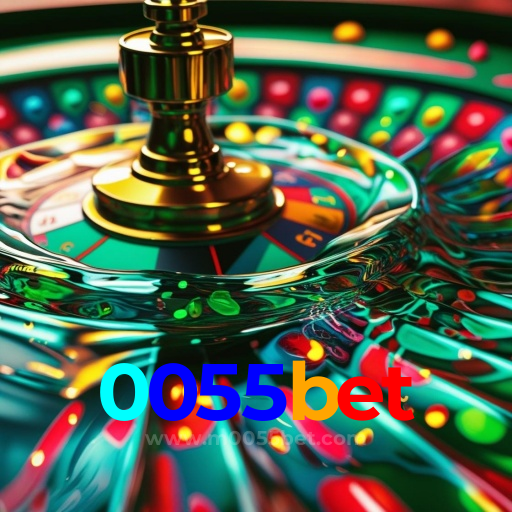 Promoções 0055bet