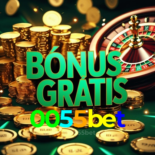 Esportes Populares