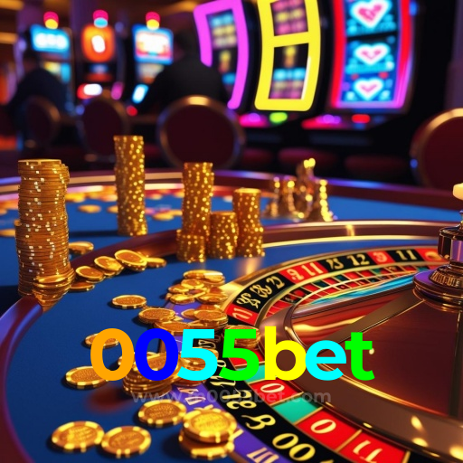 Jogos de blackjack