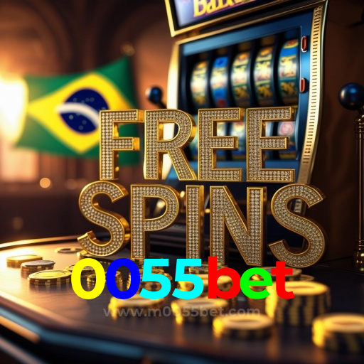 Por Que Escolher o Cassino do 0055bet