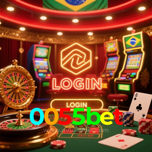 Benefícios de Fazer Login