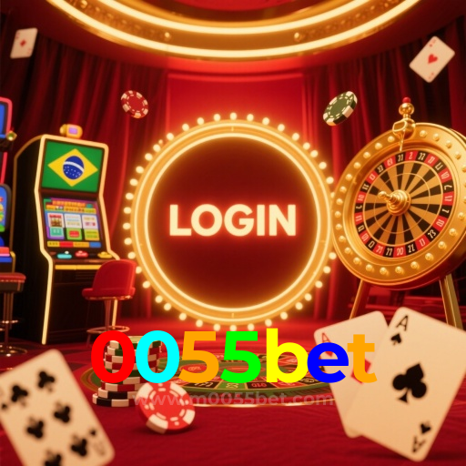 Jogos Populares no Cassino