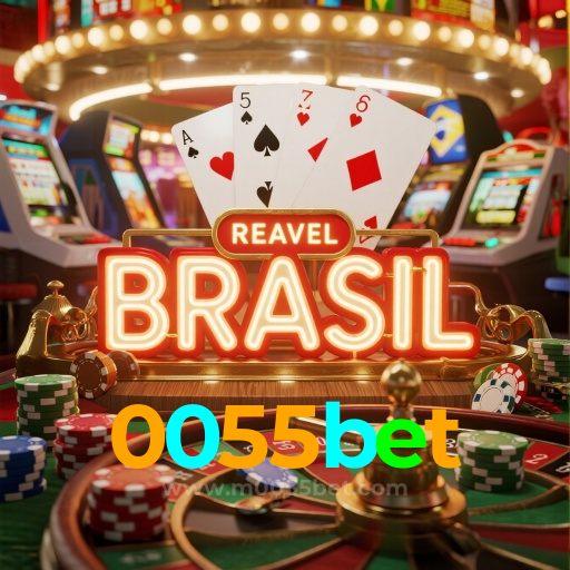 Jogos de blackjack