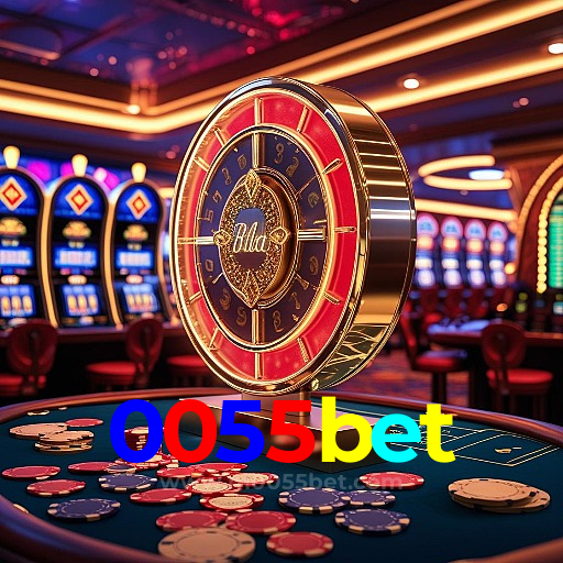 Jogos de roleta