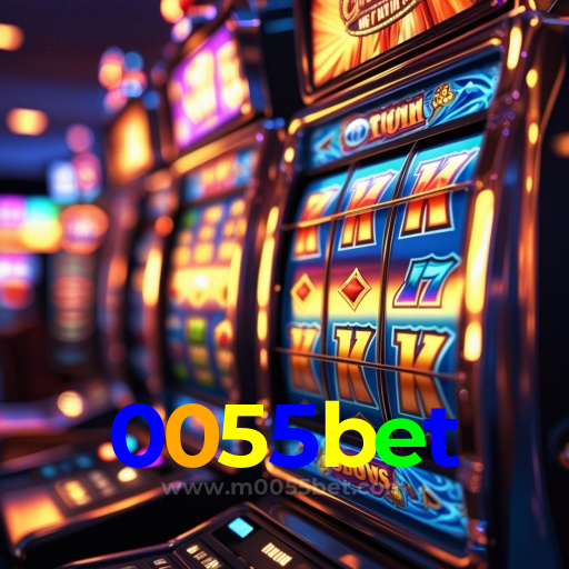 Jogos de blackjack