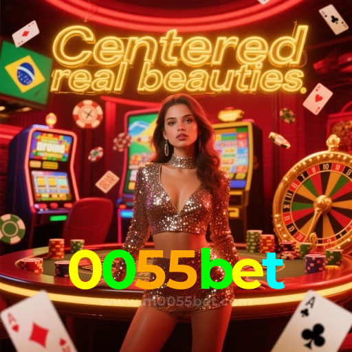 Como Fazer Login