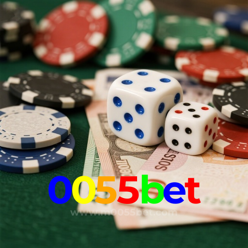 Vantagens do App 0055bet
