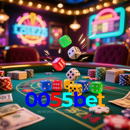 Jogos Populares