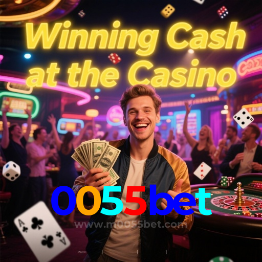 Por Que Escolher os Slots